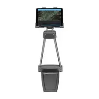 Garmin Tacx planšetinio kompiuterio laikiklis