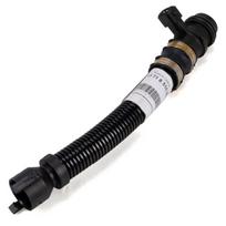 Bmw Vamzdis Su Šildymo Elementu 3 F30 F31 4 F32 F33 Originalus 13718516240