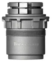 Garmin Tacx SRAM XD-R Korpusas skirtas NEO 2T