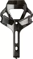 Tacx Tacx Ciro vandens butelio narvas
