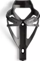 Tacx® Deva butelių narveliai, pilki