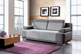 Libro Sofa-lova ASTON 3FBA TABOU PREMIUM