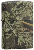 Žiebtuvėlis Zippo Max 1 24072