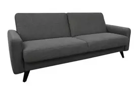 Sofa-lova SAMSO 3F GALA AUDINYS A