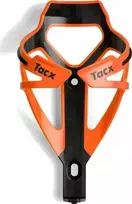 Garmin Tacx Deva butelių narveliai, Oranžinis