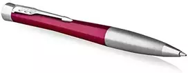 Tušinukas Parker Urban Vibrant Magenta CT - 2143642
