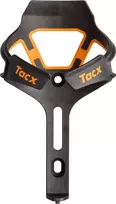 Tacx Tacx Ciro vandens butelio narvas