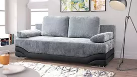 Libro Sofa-lova VENICE TABOU PREMIUM