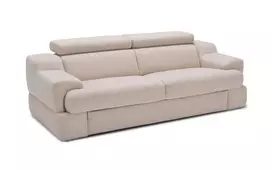 Sofa-lova BELLUNO 3F GALA ODA 1 grupė