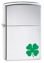 Žiebtuvėlis Zippo 24007