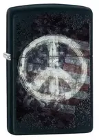Žiebtuvėlis Zippo 28864