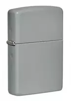 Žiebtuvėlis Zippo 49452