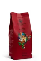 Kavos pupelės SORPRESO INDIA PLANTATION AA (250g)
