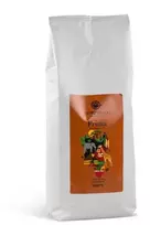 Kavos pupelės SORPRESO KENYA (1kg)