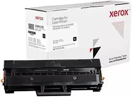 Toneris Xerox TONER Juodas SAMSUNG MLT-D111L TONER Juodas SAMSUNG MLT-D111L