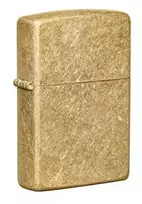 Žiebtuvėlis Zippo 49477
