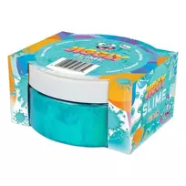 Tuban Jiggly Slime - Slaimas - Turkio Perlas - 200 g ( TU3592 )