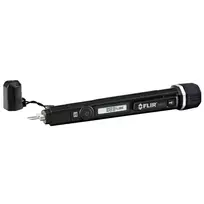 Flir Pocket drėgmės matuoklis su MR40 žibintuvėliu