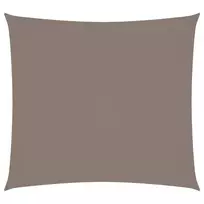 Uždanga nuo saulės, taupe, 2x2,5m, oksfordo audinys