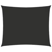 Uždanga nuo saulės, antracito, 5x6m, oksfordo audinys