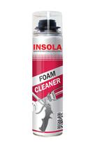 Putų valiklis INSOLA Foam Cleaner 500ml