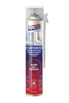 Montavimo putos POLYNOR Home All Season 600ml