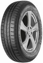 175/65R17 SINCERA SN110A 87H FALKEN Vasarinės padangos