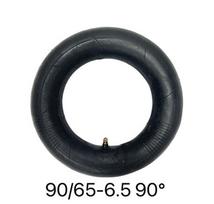 Paspirtuko Kamera 90/65-6.5 90° ventilis