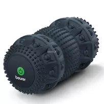 Masažuoklis Beurer Beurer MG 35 DEEP ROLL