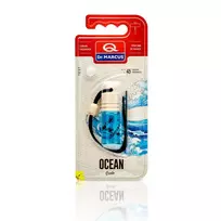Pakabinamas oro gaiviklis "Dr. Marcus, Ocean"