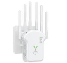 1200mbps wifi karotuvas, ryšio stiprintuvas