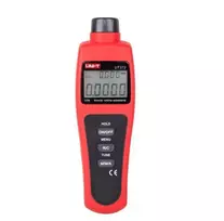 Tachometras bekontaktis UT372 UNI-T