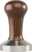 Kiti Motta Tamper Competition (spalva ruda)