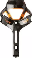 „Garmin Tacx Ciro“ butelio narvelis (oranžinė) (T6500.22)