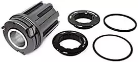 Wahoo Campagnolo freehub skirtas KICKR V5, KICKR´18, KICKR CORE