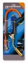 Kemper Degiklis su 1,5 m žarna Ø 20 mm