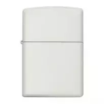 Žiebtuvėlis Zippo 214