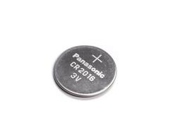 VW G3 Micro Cell Baterija Cr2016 Originali N10322101