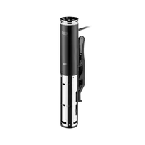 Sous vide virimo cirkuliatorius TEESA SV70