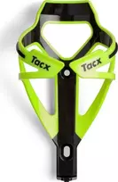 Tacx® Deva butelių narveliai, Cannondale Žalias