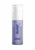 Durex Durex Orgasm Intense 4x 10ml Sensation Gel Set NL/FR