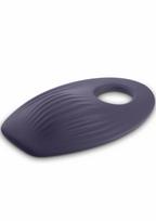 NS NOVELTIES INYA Grinder Intimate Hands-Free Vibrating Silicone Pad, Rechargeable