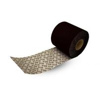BYE BRA - TAPES Bye Bra Double-Sided Body Tape 5cm Black - Extra-Wide, Hypoallergenic Roll