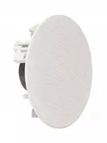 AMC PCR5 Lubinis garsiakalbis 25W