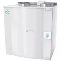 Rekuperatorius Systemair Save VTC 500 (R/L)