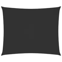 Uždanga nuo saulės, antracito, 2x3m, oksfordo audinys