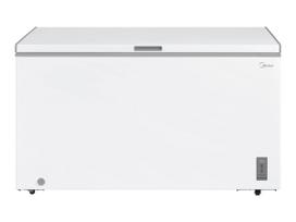 Šaldiklis MIDEA MDRC564FZE01 418L
