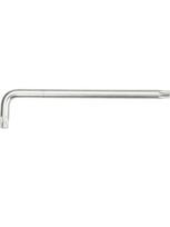 Raktas Torx T40