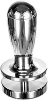 Slėgio reguliavimo tamperis ECM 58 mm