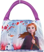 Frozen kavinė - Krepšio terminiai pusryčiai